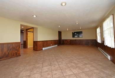 Experience the comfort of a home on Bruce Lake, where you can - photo 27