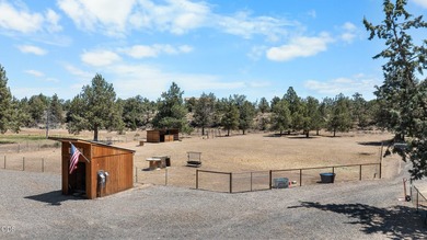Situated on 4.72 beautifully maintained acres, this updated 3 - photo 27