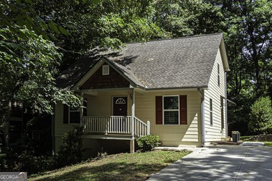 New Renovation. Remarks Coming Soon - photo 28