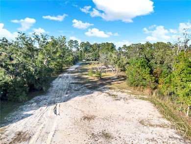 COME TAKE A LOOK AT THIS SPACIOUS 2.56 ACRE BUIDABLE HOMESITE - photo 8