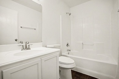 Welcome to this impressive 5-bedroom, 3.5-bathroom two-story - photo 28