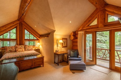 This incredible waterfront lodge could not be replicated at this - photo 28