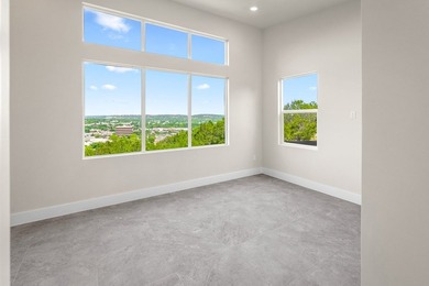 Views for Days! New construction 4bed/5.5 bath, on 1.07 acres - photo 29