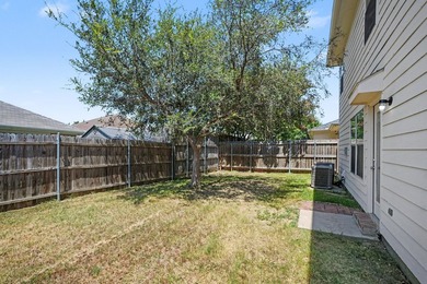 Welcome to this impressive 5-bedroom, 3.5-bathroom two-story - photo 30