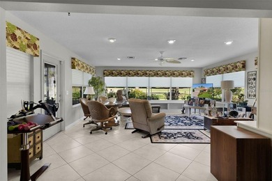 ~NO BOND~ ~2023 ROOF~ ~2024 HVAC~ ~GOLF COURSE VIEW FROM 10x18 - photo 31