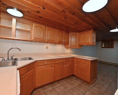 Experience the comfort of a home on Bruce Lake, where you can - photo 31