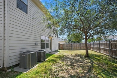 Welcome to this impressive 5-bedroom, 3.5-bathroom two-story - photo 31