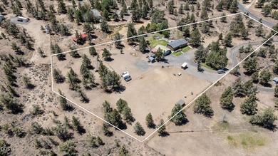 Situated on 4.72 beautifully maintained acres, this updated 3 - photo 31