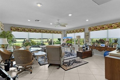 ~NO BOND~ ~2023 ROOF~ ~2024 HVAC~ ~GOLF COURSE VIEW FROM 10x18 - photo 32