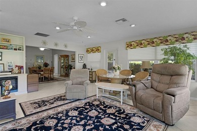 ~NO BOND~ ~2023 ROOF~ ~2024 HVAC~ ~GOLF COURSE VIEW FROM 10x18 - photo 33