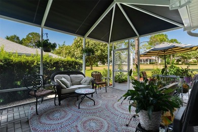 ~NO BOND~ ~2023 ROOF~ ~2024 HVAC~ ~GOLF COURSE VIEW FROM 10x18 - photo 34