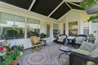 ~NO BOND~ ~2023 ROOF~ ~2024 HVAC~ ~GOLF COURSE VIEW FROM 10x18 - photo 36