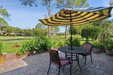 ~NO BOND~ ~2023 ROOF~ ~2024 HVAC~ ~GOLF COURSE VIEW FROM 10x18 - photo 37