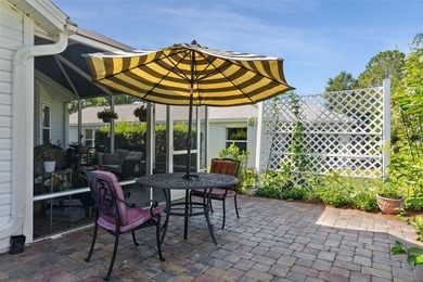 ~NO BOND~ ~2023 ROOF~ ~2024 HVAC~ ~GOLF COURSE VIEW FROM 10x18 - photo 38