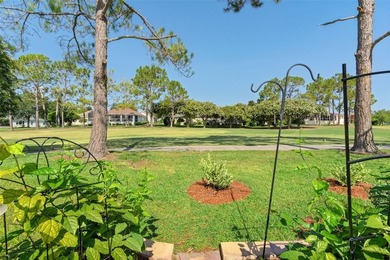 ~NO BOND~ ~2023 ROOF~ ~2024 HVAC~ ~GOLF COURSE VIEW FROM 10x18 - photo 39