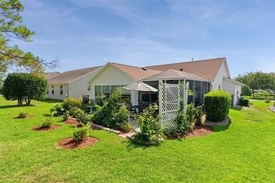 ~NO BOND~ ~2023 ROOF~ ~2024 HVAC~ ~GOLF COURSE VIEW FROM 10x18 - photo 40