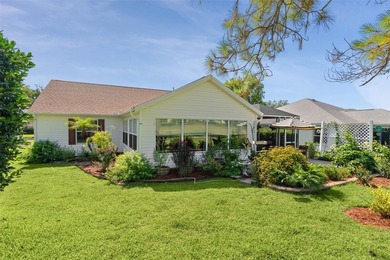 ~NO BOND~ ~2023 ROOF~ ~2024 HVAC~ ~GOLF COURSE VIEW FROM 10x18 - photo 41