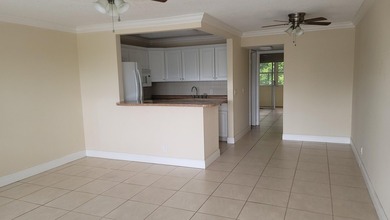 Century Village Lake Condo Active Under Contract in West Palm Beach Florida