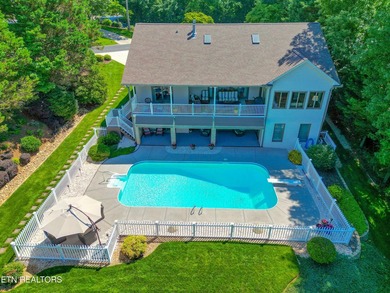 Additional listing photo 1