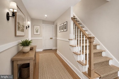RARE OPPORTUNITY TO OWN A REMARKABLE PIECE OF ANNAPOLIS HISTORY! - photo 2