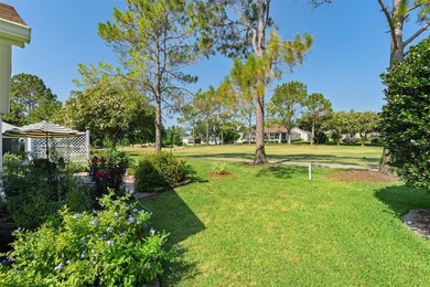 ~NO BOND~ ~2023 ROOF~ ~2024 HVAC~ ~GOLF COURSE VIEW FROM 10x18 - photo 42
