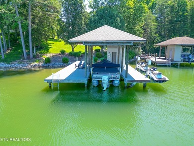Additional listing photo 2