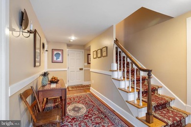 RARE OPPORTUNITY TO OWN A REMARKABLE PIECE OF ANNAPOLIS HISTORY! - photo 3