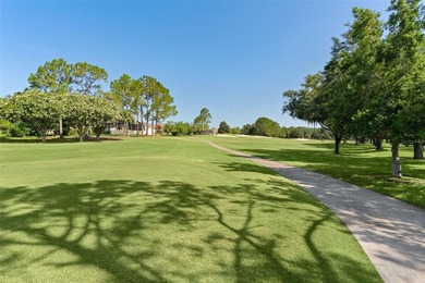 ~NO BOND~ ~2023 ROOF~ ~2024 HVAC~ ~GOLF COURSE VIEW FROM 10x18 - photo 43