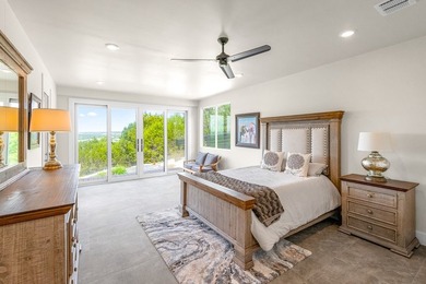 Views for Days! New construction 4bed/5.5 bath, on 1.07 acres - photo 44
