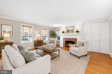 RARE OPPORTUNITY TO OWN A REMARKABLE PIECE OF ANNAPOLIS HISTORY! - photo 4