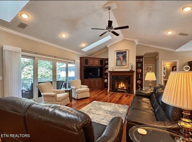 Additional listing photo 4