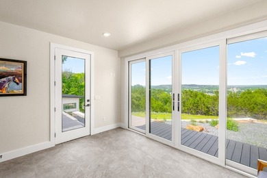 Views for Days! New construction 4bed/5.5 bath, on 1.07 acres - photo 45