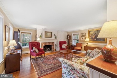 RARE OPPORTUNITY TO OWN A REMARKABLE PIECE OF ANNAPOLIS HISTORY! - photo 6