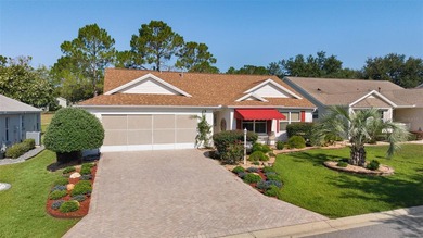 ~NO BOND~ ~2023 ROOF~ ~2024 HVAC~ ~GOLF COURSE VIEW FROM 10x18 - photo 46