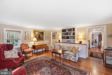RARE OPPORTUNITY TO OWN A REMARKABLE PIECE OF ANNAPOLIS HISTORY! - photo 7