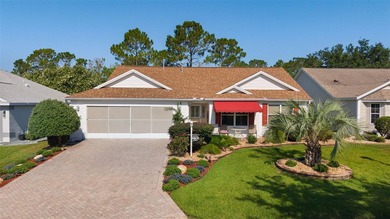 ~NO BOND~ ~2023 ROOF~ ~2024 HVAC~ ~GOLF COURSE VIEW FROM 10x18 - photo 47