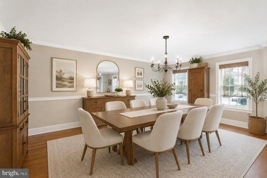 RARE OPPORTUNITY TO OWN A REMARKABLE PIECE OF ANNAPOLIS HISTORY! - photo 8