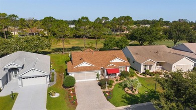 ~NO BOND~ ~2023 ROOF~ ~2024 HVAC~ ~GOLF COURSE VIEW FROM 10x18 - photo 48