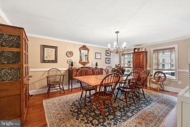 RARE OPPORTUNITY TO OWN A REMARKABLE PIECE OF ANNAPOLIS HISTORY! - photo 9