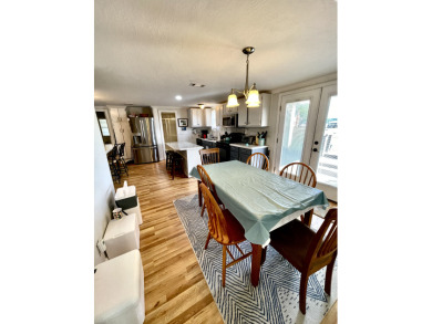 SOLD!!!  THANK YOU LORD FOR YOUR BLESSINGS!! SOLD - photo 17