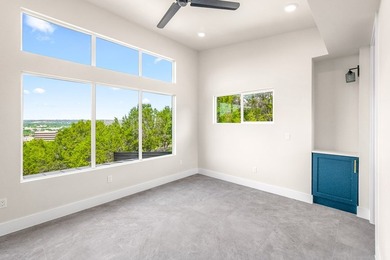 Views for Days! New construction 4bed/5.5 bath, on 1.07 acres - photo 50