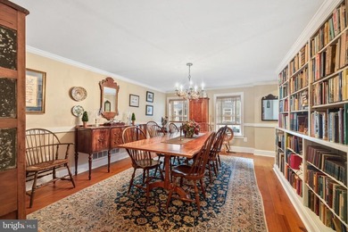 RARE OPPORTUNITY TO OWN A REMARKABLE PIECE OF ANNAPOLIS HISTORY! - photo 10