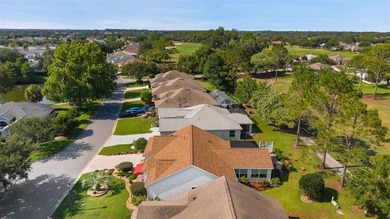 ~NO BOND~ ~2023 ROOF~ ~2024 HVAC~ ~GOLF COURSE VIEW FROM 10x18 - photo 51