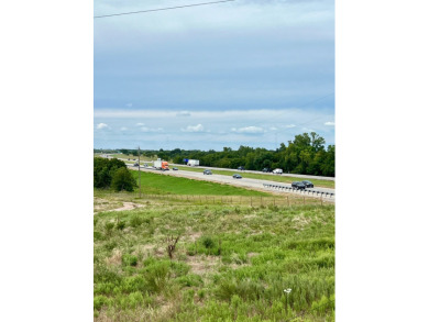 (private lake, pond, creek) Acreage For Sale in Wayne Oklahoma