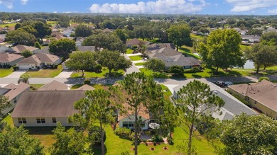 ~NO BOND~ ~2023 ROOF~ ~2024 HVAC~ ~GOLF COURSE VIEW FROM 10x18 - photo 52