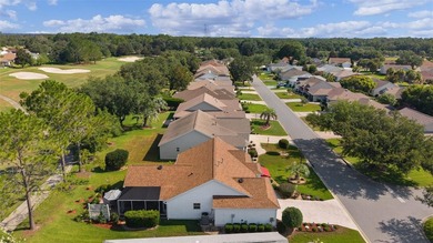 ~NO BOND~ ~2023 ROOF~ ~2024 HVAC~ ~GOLF COURSE VIEW FROM 10x18 - photo 53