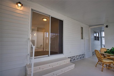 LEASED LOT $99 FOR THE ENTIRE YEAR!!! Space abounds in this - photo 3