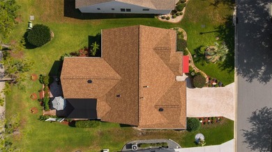 ~NO BOND~ ~2023 ROOF~ ~2024 HVAC~ ~GOLF COURSE VIEW FROM 10x18 - photo 54