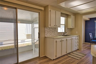 LEASED LOT $99 FOR THE ENTIRE YEAR!!! Space abounds in this - photo 8