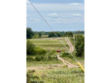 This is a rare opportunity to own approximately 162 acres with - photo 8